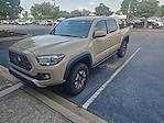 2018 Toyota Tacoma Double Cab 4WD Pickup for sale #BV11881A - photo 2