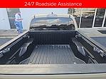 2018 Toyota Tacoma Double Cab 4WD Pickup for sale #BV11881A - photo 4