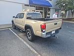 2018 Toyota Tacoma Double Cab 4WD Pickup for sale #BV11881A - photo 6