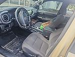 2018 Toyota Tacoma Double Cab 4WD Pickup for sale #BV11881A - photo 9