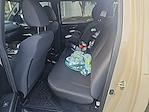 2018 Toyota Tacoma Double Cab 4WD Pickup for sale #BV11881A - photo 10