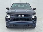 2022 Chevrolet Silverado 1500 Crew Cab 4WD Pickup for sale #BV11952 - photo 10