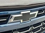 2022 Chevrolet Silverado 1500 Crew Cab 4WD Pickup for sale #BV11952 - photo 11