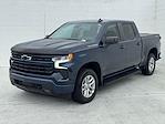 2022 Chevrolet Silverado 1500 Crew Cab 4WD Pickup for sale #BV11952 - photo 13