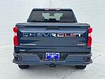2022 Chevrolet Silverado 1500 Crew Cab 4WD Pickup for sale #BV11952 - photo 15