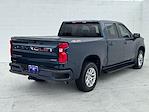 2022 Chevrolet Silverado 1500 Crew Cab 4WD Pickup for sale #BV11952 - photo 16
