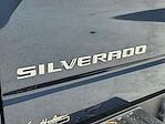 2022 Chevrolet Silverado 1500 Crew Cab 4WD Pickup for sale #BV11952 - photo 17