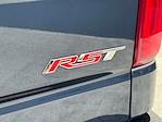 2022 Chevrolet Silverado 1500 Crew Cab 4WD Pickup for sale #BV11952 - photo 18