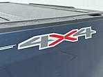2022 Chevrolet Silverado 1500 Crew Cab 4WD Pickup for sale #BV11952 - photo 19