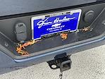 2022 Chevrolet Silverado 1500 Crew Cab 4WD Pickup for sale #BV11952 - photo 20