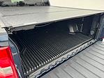 2022 Chevrolet Silverado 1500 Crew Cab 4WD Pickup for sale #BV11952 - photo 21