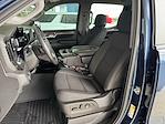 2022 Chevrolet Silverado 1500 Crew Cab 4WD Pickup for sale #BV11952 - photo 22