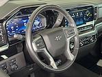 2022 Chevrolet Silverado 1500 Crew Cab 4WD Pickup for sale #BV11952 - photo 23