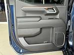2022 Chevrolet Silverado 1500 Crew Cab 4WD Pickup for sale #BV11952 - photo 24