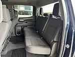 2022 Chevrolet Silverado 1500 Crew Cab 4WD Pickup for sale #BV11952 - photo 25