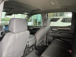 2022 Chevrolet Silverado 1500 Crew Cab 4WD Pickup for sale #BV11952 - photo 26