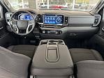 2022 Chevrolet Silverado 1500 Crew Cab 4WD Pickup for sale #BV11952 - photo 27