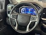 2022 Chevrolet Silverado 1500 Crew Cab 4WD Pickup for sale #BV11952 - photo 28
