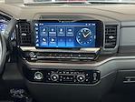2022 Chevrolet Silverado 1500 Crew Cab 4WD Pickup for sale #BV11952 - photo 29