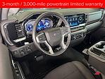 2022 Chevrolet Silverado 1500 Crew Cab 4WD Pickup for sale #BV11952 - photo 3