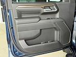 2022 Chevrolet Silverado 1500 Crew Cab 4WD Pickup for sale #BV11952 - photo 30