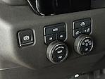 2022 Chevrolet Silverado 1500 Crew Cab 4WD Pickup for sale #BV11952 - photo 33