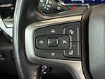 2022 Chevrolet Silverado 1500 Crew Cab 4WD Pickup for sale #BV11952 - photo 34