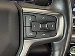 2022 Chevrolet Silverado 1500 Crew Cab 4WD Pickup for sale #BV11952 - photo 35