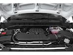 2022 Chevrolet Silverado 1500 Crew Cab 4WD Pickup for sale #BV11952 - photo 47