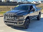 2025 Ram 2500 Crew Cab 4WD Pickup for sale #CP10124B - photo 13
