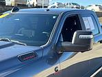 2025 Ram 2500 Crew Cab 4WD Pickup for sale #CP10124B - photo 14
