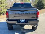 2025 Ram 2500 Crew Cab 4WD Pickup for sale #CP10124B - photo 16