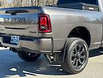 2025 Ram 2500 Crew Cab 4WD Pickup for sale #CP10124B - photo 19