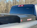 2025 Ram 2500 Crew Cab 4WD Pickup for sale #CP10124B - photo 20