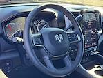 2025 Ram 2500 Crew Cab 4WD Pickup for sale #CP10124B - photo 21