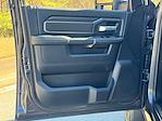 2025 Ram 2500 Crew Cab 4WD Pickup for sale #CP10124B - photo 23