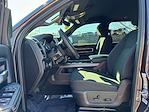 2025 Ram 2500 Crew Cab 4WD Pickup for sale #CP10124B - photo 26