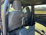 2025 Ram 2500 Crew Cab 4WD Pickup for sale #CP10124B - photo 28