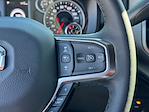 2025 Ram 2500 Crew Cab 4WD Pickup for sale #CP10124B - photo 33