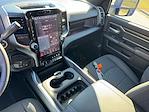 2025 Ram 2500 Crew Cab 4WD Pickup for sale #CP10124B - photo 35