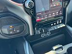2025 Ram 2500 Crew Cab 4WD Pickup for sale #CP10124B - photo 36