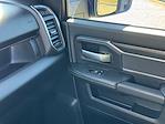 2025 Ram 2500 Crew Cab 4WD Pickup for sale #CP10124B - photo 38