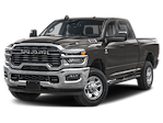 2025 Ram 2500 Crew Cab 4WD Pickup for sale #CP10124B - photo 40