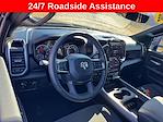 2025 Ram 2500 Crew Cab 4WD Pickup for sale #CP10124B - photo 5