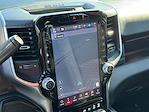 2025 Ram 2500 Crew Cab 4WD Pickup for sale #CP10124B - photo 6