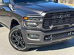 2025 Ram 2500 Crew Cab 4WD Pickup for sale #CP10124B - photo 7