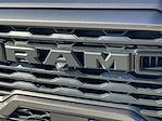 2025 Ram 2500 Crew Cab 4WD Pickup for sale #CP10124B - photo 9