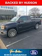 2014 GMC Sierra 1500 Double Cab 4WD Pickup for sale #CP10124C - photo 1