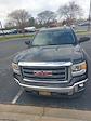 2014 GMC Sierra 1500 Double Cab 4WD Pickup for sale #CP10124C - photo 2