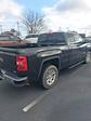 2014 GMC Sierra 1500 Double Cab 4WD Pickup for sale #CP10124C - photo 6